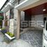 4 Habitación Casa en venta en Depok, Yogyakarta, Depok