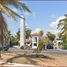 3 Schlafzimmer Villa zu verkaufen in Mazatlan, Sinaloa, Mazatlan