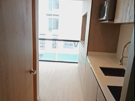 1 Habitación Apartamento en venta en Bogotá, Cundinamarca, Bogotá