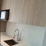 1 Bedroom Apartment for sale in Bogota, Cundinamarca, Bogota