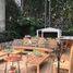 4 Schlafzimmer Haus zu verkaufen in Alvaro Obregon, Mexico City, Alvaro Obregon