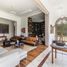 4 Schlafzimmer Haus zu verkaufen in Alvaro Obregon, Mexico City, Alvaro Obregon