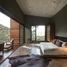 5 Schlafzimmer Haus zu verkaufen in Lerma, Mexico, Lerma