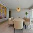 5 Bedroom Condo for sale in Cancun, Quintana Roo, Cancun, Quintana Roo, Mexico