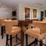5 Bedroom Condo for sale in Cancun, Quintana Roo, Cancun, Quintana Roo, Mexico