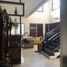 5 Habitación Casa en venta en Wiyung, East Jawa, Wiyung