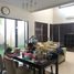 5 Habitación Casa en venta en Wiyung, East Jawa, Wiyung