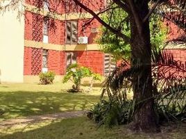 3 Schlafzimmer Appartement zu verkaufen in La Matanza, Buenos Aires, La Matanza