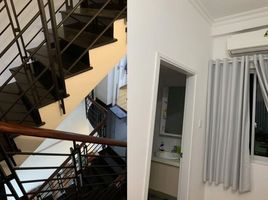 4 Schlafzimmer Haus zu verkaufen in Binh Thanh, Ho Chi Minh City, Ward 13