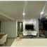 Appartement 2 chambre à vendre à Itagui, Antioquia, Itagui