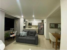 Appartement 2 chambre à vendre à Itagui, Antioquia, Itagui