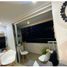 Appartement 2 chambre à vendre à Itagui, Antioquia, Itagui