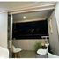 Appartement 2 chambre à vendre à Itagui, Antioquia, Itagui
