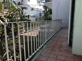 4 Bedroom Villa for rent in An Phu, Ho Chi Minh City, An Phu, District 2