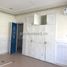 4 Bedroom Villa for rent in An Phu, Ho Chi Minh City, An Phu, District 2