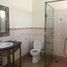 4 Bedroom Villa for rent in An Phu, Ho Chi Minh City, An Phu, District 2