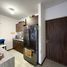 Condominium 2 chambre à louer à Guadalajara, Jalisco, Guadalajara