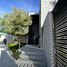 Condominium 2 chambre à louer à Guadalajara, Jalisco, Guadalajara