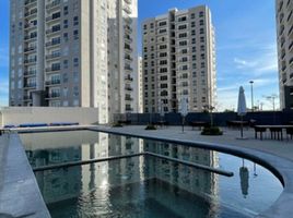 Condominium 2 chambre à louer à Guadalajara, Jalisco, Guadalajara