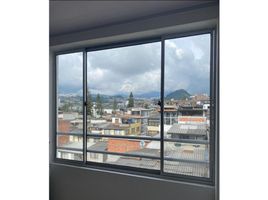 3 Habitación Apartamento en venta en Caldas, Manizales, Caldas