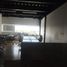 549 Sqft Office for rent in Merida, Yucatan, Merida