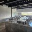 549 Sqft Office for rent in Merida, Yucatan, Merida