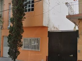 3 Schlafzimmer Haus zu verkaufen in Miguel Hidalgo, Mexico City, Miguel Hidalgo, Mexico City
