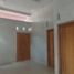 2 Bedroom House for sale in Klaten Utara, Klaten, Klaten Utara