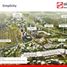  Land for sale in Serpong, Banten, Serpong, Tangerang