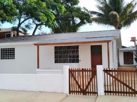 3 Habitación Casa en venta en Salinas, Santa Elena, Salinas, Salinas