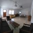 3 Bedroom House for sale in Salinas, Santa Elena, Salinas, Salinas