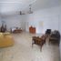 3 Bedroom House for sale in Playa Puerto Santa Lucia, Jose Luis Tamayo Muey, Salinas