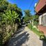  Land for sale in Jalpa De Mendez, Tabasco, Jalpa De Mendez, Tabasco