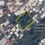  Land for sale in Jalpa De Mendez, Tabasco, Jalpa De Mendez, Tabasco
