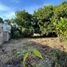  Land for sale in Jalpa De Mendez, Tabasco, Jalpa De Mendez, Tabasco