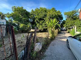  Land for sale in Jalpa De Mendez, Tabasco, Jalpa De Mendez, Tabasco
