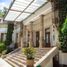  Villa zu verkaufen in Azcapotzalco, Mexico City, Azcapotzalco, Mexico City