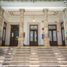  Villa zu verkaufen in Azcapotzalco, Mexico City, Azcapotzalco, Mexico City
