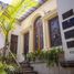  Villa zu verkaufen in Azcapotzalco, Mexico City, Azcapotzalco, Mexico City