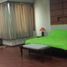 3 Schlafzimmer Haus zu verkaufen in Lembang, West Jawa, Lembang, Bandung