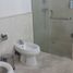 3 Schlafzimmer Haus zu verkaufen in Lembang, West Jawa, Lembang, Bandung