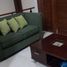 3 Schlafzimmer Haus zu verkaufen in Lembang, West Jawa, Lembang, Bandung