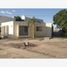 4 Habitación Casa en venta en Torreon, Coahuila, Torreon