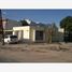 4 Habitación Casa en venta en Torreon, Coahuila, Torreon