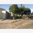 4 Habitación Casa en venta en Torreon, Coahuila, Torreon