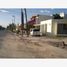 4 Habitación Casa en venta en Torreon, Coahuila, Torreon