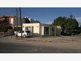 4 Habitación Casa en venta en Torreon, Coahuila, Torreon