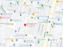 Appartement 3 chambre à vendre à Iztacalco, Mexico City, Iztacalco