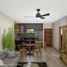 3 Schlafzimmer Appartement zu verkaufen in Merida, Yucatan, Merida