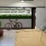 3 Schlafzimmer Appartement zu verkaufen in Merida, Yucatan, Merida
